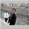Dscn0173